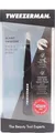 Tweezerman Slant Tweezer Midnight Sky
