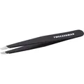 Tweezerman Slant (3903 000-2)