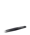 Tweezerman Slant Tweezer - Schräge Pinzette, Midnight Sky Pinzette 1 Stk