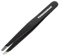 Tweezerman Pincet midnight sky