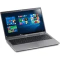 Dell Latitude 5520 Core i5 11.Generation 8 GB RAM 256 GB SSD - vorkonfiguriert - Grau