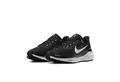 Nike AIR ZOOM PEGASUS 41 Laufschuh