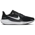 Nike Herren Pegasus 41 Schuhe (Größe 47, schwarz)