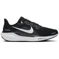 Nike Herren Pegasus 41 schwarz 47.0
