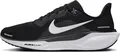 Nike Sneakers FD2722-002 in Black color size 47