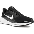 Nike Pegasus 41 Herren Schwarz 47