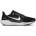 NIKE Herren Laufschuhe AIR ZOOM PEGASUS 41