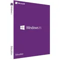 Windows 11 Education