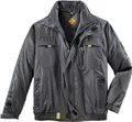 Roadsign_Australia_Piloten_Arbeitsjacke_61008_6490_S