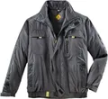 ROADSIGN australia Kurzjacke