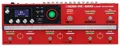 Boss RC-600 Loop Station