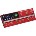 BOSS (Electronics) RC-600 (Gitarre) (RC-600)