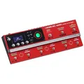 Boss by Roland E-Gitarre Boss RC-600 Loop-Station