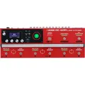 Boss RC-600 - Effektgerät E-Gitarre
