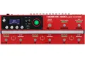 Boss RC-600 | Loopstation-Pedal | 6 Spuren | OVP & NEU