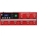 Boss RC-600 Loop Station | Neu