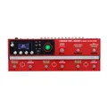 Boss RC-600 Loop Station Looper Sequenzer E-Gitarre Effekt Pedal USB 9V