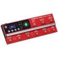 Boss RC-600 Loop-Station Looper Pedal