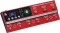 BOSS RC-600 Loop Station Effektgerät