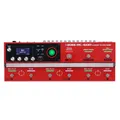 BOSS RC-600