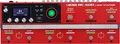 BOSS RC-600 Loop Station Looper Sequenzer Effekt Pedal Zahlreiche Rhythm Muster