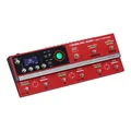 Boss RC-600 Loop Station Looper Sequencer Effektpedal für E-Gitarre 2,4 kg