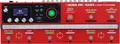 Boss RC-600 Loop Station Looper Sequenzer E-Gitarre Effekt Pedal RC600 Neu