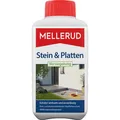 Mellerud Stein & Platten Versiegelung (2152102824)