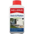 Mellerud Steinimprägnierung Versiegelung, ca. 10m², für außen & innen, lösemittelfrei, 500ml