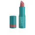 Maybelline New York Green Edition Buttercream Lipstick 011 Glacier, 3,4 g