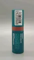 Maybelline: Green Edition Buttercream Lipstick - 011 Glacier - 3,4 g