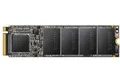 4713218469328 XPG SX 6000 Pro M.2 256 GB PCI Express 3.0 3D TLC NVMe ADATA