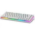 Dell Alienware Pro Wireless Gaming Keyboard (US, Kabellos, Kabelgebunden) (PRO-KB-W-WW)
