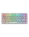 Dell Alienware Pro Wireless Gaming Keyboard Lunar Light (PRO-KB-W-WW)