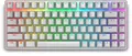 Dell Pro Wireless Gaming Keyboard Tastatur