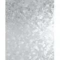 Folie Static Splinter 90 Cm X 1,5 M Klebefolien - D-c-fix