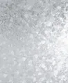 d-c-fix Folie Static Splinter 90 cm x 1,5 m  Klebefolien