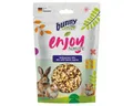 Bunny Nature enjoy Nature Süßlupinen-Mix 100 g, für: Kleintier