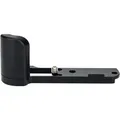 JJC HG RX100 Camera Hand Grip (Handschlaufe) (22454141)