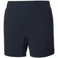 Helly Hansen  7/8 & 3/4 Hosen Thalia  in Marine, EU S