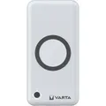 Kabelloses Powerbank 10.000mah Varta 100/240v - Varta