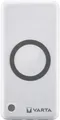 VARTA Wireless Power Bank 10000mAh Box