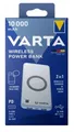 VARTA Wireless Power Bank 10.000 #26802905