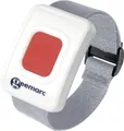 Geemarc Remote_CL9000 Remote_CL9000 Funk-Notruf-Sender