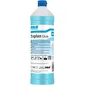 FALA-Werk Chemische Fabrik GmbH FALA Toplan blue Neutralreiniger, ECO-Neutralreiniger für die Unterhaltsreinigung, 1 Liter - Flasche 2533