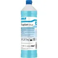 Fala 2533 Toplan blue Neutralreiniger für die Unterhaltsreinigung, 1000 ml