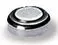 Panasonic SR-936EL/1B - Batterie 1 x SR936 Silberoxid 70 mAh (SR-936SWEP)