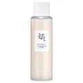 Glow Replenishing Rice Milk