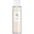 Beauty-of-Joseon Gesicht ReinigungGlow Replenishing Rice Milk 150 ml (82,13 € / 1 l)