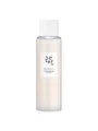 Beauty of Joseon Glow Replenishing Rice Milk